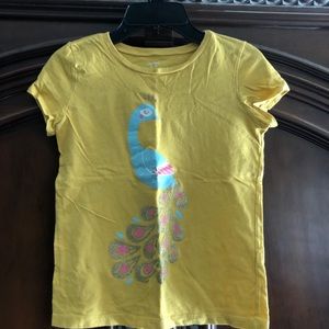 Carters | Kids | Sz 10 | Tee